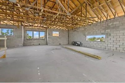 6924 Bochi Circle, Sarasota, FL 34242 - Photo 31