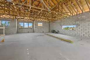 6924 Bochi Cir, Sarasota, FL 34242 - Photo 31