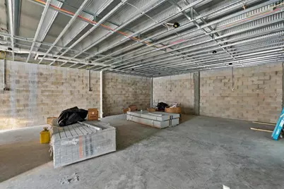 6924 Bochi Circle, Sarasota, FL 34242 - Photo 41