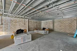 6924 Bochi Cir, Sarasota, FL 34242 - Photo 41