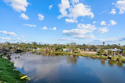 6924 Bochi Circle, Sarasota, FL 34242 - Photo 57