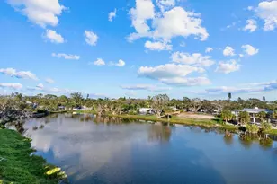 6924 Bochi Cir, Sarasota, FL 34242 - Photo 57