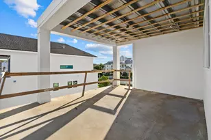 6924 Bochi Cir, Sarasota, FL 34242 - Photo 55