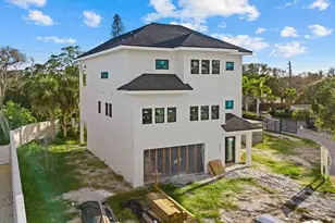 6924 Bochi Cir, Sarasota, FL 34242 - Photo 29