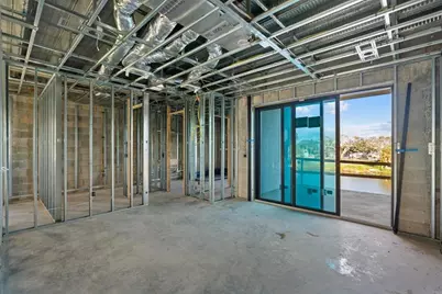 6924 Bochi Circle, Sarasota, FL 34242 - Photo 47