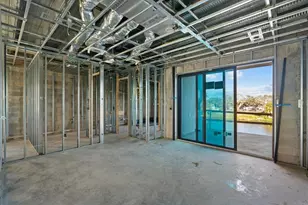 6924 Bochi Cir, Sarasota, FL 34242 - Photo 47