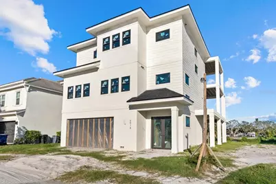 6924 Bochi Circle, Sarasota, FL 34242 - Photo 1