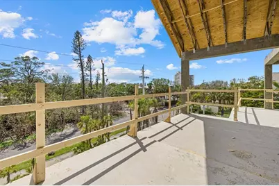 6924 Bochi Circle, Sarasota, FL 34242 - Photo 33