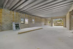 6924 Bochi Cir, Sarasota, FL 34242 - Photo 27