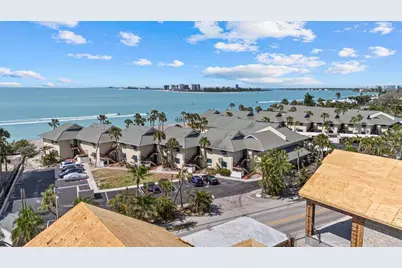 6924 Bochi Circle, Sarasota, FL 34242 - Photo 1