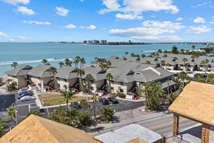 6924 Bochi Cir, Sarasota, FL 34242 - Photo 1