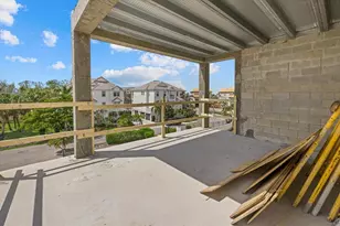 6924 Bochi Cir, Sarasota, FL 34242 - Photo 35