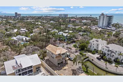 6924 Bochi Circle, Sarasota, FL 34242 - Photo 13