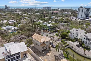 6924 Bochi Cir, Sarasota, FL 34242 - Photo 13