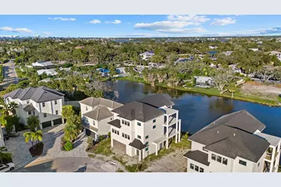 6924 Bochi Circle, Sarasota, FL 34242 - Photo 17