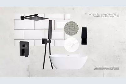 6924 Bochi Circle, Sarasota, FL 34242 - Photo 41