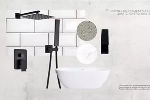 6924 Bochi Cir, Sarasota, FL 34242 - Photo 41