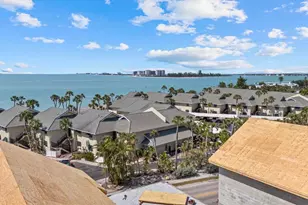 6924 Bochi Cir, Sarasota, FL 34242 - Photo 9