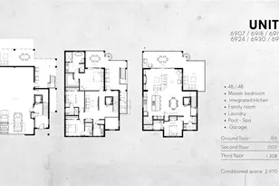 6924 Bochi Cir, Sarasota, FL 34242 - Photo 43