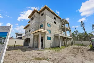 6924 Bochi Cir, Sarasota, FL 34242 - Photo 17