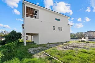 6924 Bochi Cir, Sarasota, FL 34242 - Photo 37