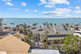 6924 Bochi Cir, Sarasota, FL 34242 - Photo 11