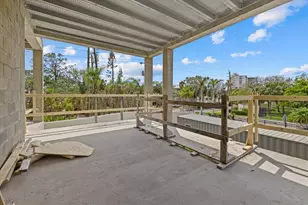 6924 Bochi Cir, Sarasota, FL 34242 - Photo 21