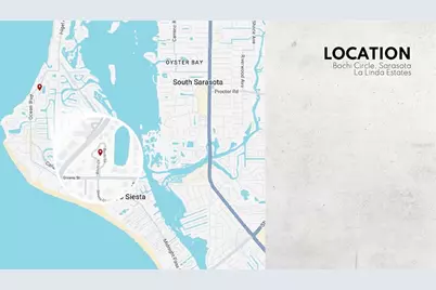 6924 Bochi Circle, Sarasota, FL 34242 - Photo 15