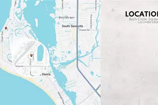 6924 Bochi Cir, Sarasota, FL 34242 - Photo 15