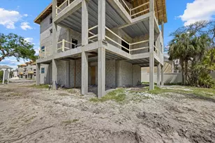 6924 Bochi Cir, Sarasota, FL 34242 - Photo 19