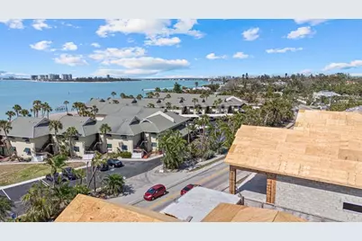 6924 Bochi Circle, Sarasota, FL 34242 - Photo 7