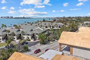 6924 Bochi Cir, Sarasota, FL 34242 - Photo 7