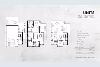 6924 Bochi Circle, Sarasota, FL 34242 - Photo 13
