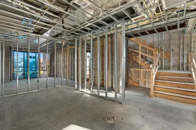 6924 Bochi Circle, Sarasota, FL 34242 - Photo 45