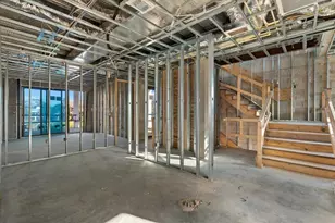 6924 Bochi Cir, Sarasota, FL 34242 - Photo 45