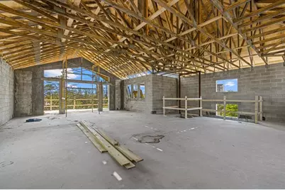 6924 Bochi Circle, Sarasota, FL 34242 - Photo 29