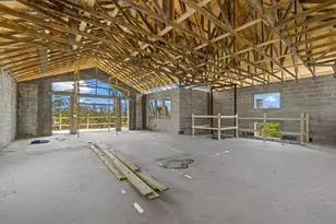 6924 Bochi Cir, Sarasota, FL 34242 - Photo 29