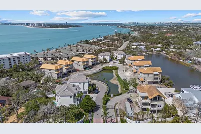 6924 Bochi Circle, Sarasota, FL 34242 - Photo 5