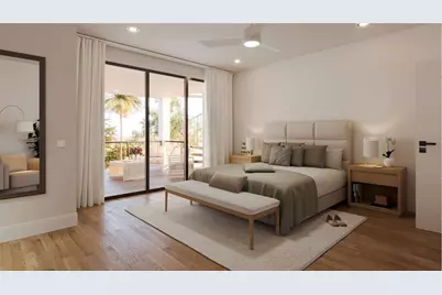 6924 Bochi Circle, Sarasota, FL 34242 - Photo 9