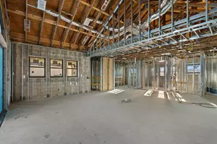 6924 Bochi Cir, Sarasota, FL 34242 - Photo 53