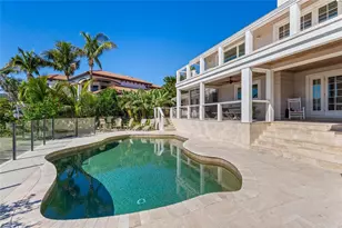 520 Harbor Cay Dr, Longboat Key, FL 34228 - Photo 43