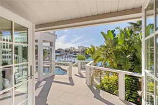 520 Harbor Cay Dr, Longboat Key, FL 34228 - Photo 7