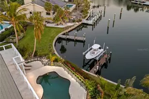 520 Harbor Cay Dr, Longboat Key, FL 34228 - Photo 47