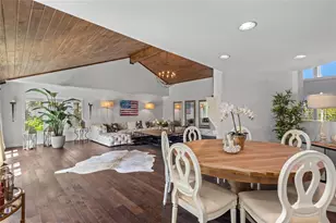 520 Harbor Cay Dr, Longboat Key, FL 34228 - Photo 5