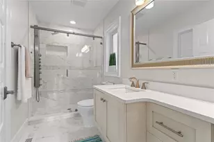 520 Harbor Cay Dr, Longboat Key, FL 34228 - Photo 29