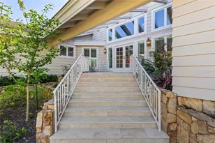 520 Harbor Cay Dr, Longboat Key, FL 34228 - Photo 51