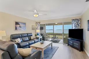 4753 Independence Dr, Bradenton, FL 34210 - Photo 21