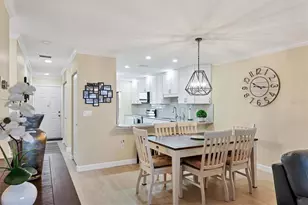 4753 Independence Dr, Bradenton, FL 34210 - Photo 13