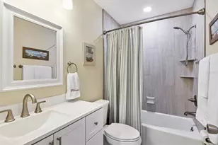 4753 Independence Dr, Bradenton, FL 34210 - Photo 19