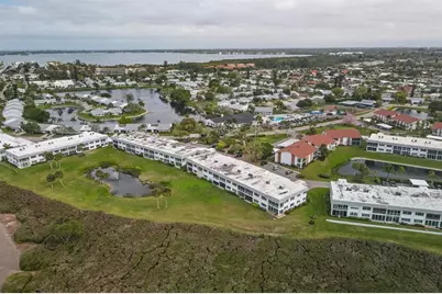 4753 Independence Drive, Bradenton, FL 34210 - Photo 39